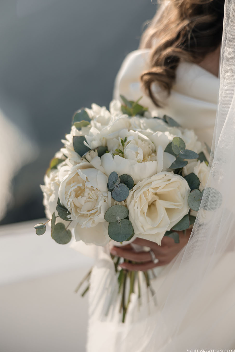 a&a_intimate_elopement_dana_villas_location_santorini_greece